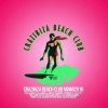 封面 Crazibiza & Jay C & Leo Lippolis - What's Up! Crazibiza & Jay C & Leo Lippolis - What's Up!