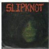 封面 Slipknot - Help You Think Slipknot - Help You Think