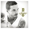 封面 J Balvin - Ay Vamos J Balvin - Ay Vamos