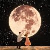 封面 Alex Warren - Catch My Breath Alex Warren - Catch My Breath