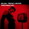 封面 Saint Agnes feat. Mimi Barks - Body Bag (Bobby Wolfgang Remix) Saint Agnes feat. Mimi Barks - Body Bag (Bobby Wolfgang Remix)