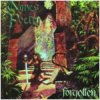 封面 Agnes Poetry - Never Agnes Poetry - Never