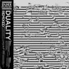 封面 Duke Dumont - Let Me Go (Jonas Rathsman Remix) Duke Dumont - Let Me Go (Jonas Rathsman Remix)