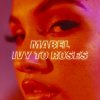 封面 Mabel - Don't Call Me Up Mabel - Don't Call Me Up