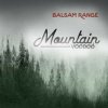 封面 Balsam Range - Something 'Bout That Suitcase Balsam Range - Something 'Bout That Suitcase