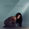 封面 Dove Cameron - Still Dove Cameron - Still