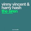封面 The Siren - The Siren (DJ Misjah Mix) The Siren - The Siren (DJ Misjah Mix)