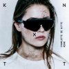 封面 Charlotte De Witte - Roar Charlotte De Witte - Roar