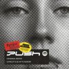 封面 Push - Universal Nation (Charlotte de Witte Rework) Push - Universal Nation (Charlotte de Witte Rework)