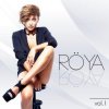 封面 Roya - Dostum Roya - Dostum