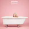Poppy - American Kids