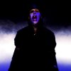 封面 Marilyn Manson - Cry Little Sister Marilyn Manson - Cry Little Sister