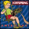 封面 The Offspring - Have You Ever The Offspring - Have You Ever