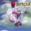 封面 Sizzla - Praise Ye Jah (Heavy Manners remix dub) Sizzla - Praise Ye Jah (Heavy Manners remix dub)