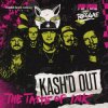 封面 Kash'd Out - The Taste of Ink (Reggae Cover) Kash'd Out - The Taste of Ink (Reggae Cover)