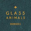 封面 Glass Animals - Gooey Rework Glass Animals - Gooey Rework