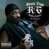 封面 Snoop Dogg feat. Pharre - Drop It Like It's Hot Snoop Dogg feat. Pharre - Drop It Like It's Hot
