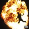封面 Metro Boomin & Gucci Mane - Save The World Metro Boomin & Gucci Mane - Save The World