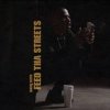 封面 Roddy Ricch - Fucc It Up Roddy Ricch - Fucc It Up