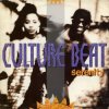 封面 Culture Beat - Got To Get It (Raw Deal Mix) Culture Beat - Got To Get It (Raw Deal Mix)
