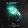 封面 Showtek - F-Track (extended mix) Showtek - F-Track (extended mix)