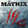 Matrix - The Saint