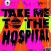 封面 The Prodigy - Take Me To The Hospital (Subfocus Remix) The Prodigy - Take Me To The Hospital (Subfocus Remix)