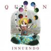 封面 Queen - Innuendo Queen - Innuendo