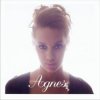 封面 Agnes - Right Here Right Now (My Heart Belongs To You) Agnes - Right Here Right Now (My Heart Belongs To You)
