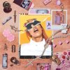 封面 BIA - HOLLYWOOD BIA - HOLLYWOOD