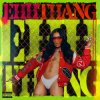 封面 GloRilla - Nun Of Dem GloRilla - Nun Of Dem