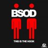 封面 BSOD - This Is Also The Hook BSOD - This Is Also The Hook