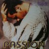 封面 Mr Black - Passion (The Last Mix) Mr Black - Passion (The Last Mix)