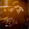 封面 DJ HMC - Cum On DJ HMC - Cum On