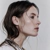封面 Charlotte De Witte - How You Move Charlotte De Witte - How You Move