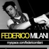 封面 Federico Milani - Green (Alex Di Stefano Remix) Federico Milani - Green (Alex Di Stefano Remix)