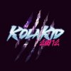 封面 Kola Kid - Cuties Kola Kid - Cuties