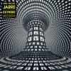 封面 Jean Michel Jarre - CRYSTAL GARDEN Jean Michel Jarre - CRYSTAL GARDEN