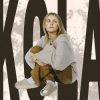 Kola - Україно - ми сила