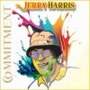 封面 Jerry Harris - I Don't Have the Heart Jerry Harris - I Don't Have the Heart
