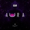 封面 Ozuna feat. Arthur Hanlon - Aura Ozuna feat. Arthur Hanlon - Aura