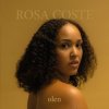 封面 Rosa Coste - Kuu Rosa Coste - Kuu