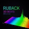 封面 Ruback - The Silence Ruback - The Silence