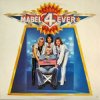 封面 Mabel - Who's The Clown Mabel - Who's The Clown