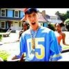封面 The Offspring - Pretty Fly (For A White Guy) (The Baka Boys Remix) The Offspring - Pretty Fly (For A White Guy) (The Baka Boys Remix)