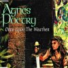 封面 Agnes Poetry - One Hour Before... Agnes Poetry - One Hour Before...