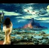 CJ Stone - Shining Star (Inpetto Remix)