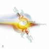 封面 CJ Stone - The Sun (Goes Down) (Sunrise radio edit) CJ Stone - The Sun (Goes Down) (Sunrise radio edit)