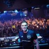 封面 Bryan Kearney - Wake Up Call Bryan Kearney - Wake Up Call