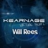 封面 Bryan Kearney & Will Rees - Prime Example Bryan Kearney & Will Rees - Prime Example